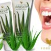 DENTIFRICE-FOREVER-BRIGHTTTT.jpg DENTIFRICE FOREVER BRIGHT TOOTHGEL (gel dentaire )