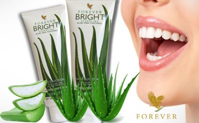 DENTIFRICE-FOREVER-BRIGHTTTT.jpg DENTIFRICE FOREVER BRIGHT TOOTHGEL (gel dentaire )