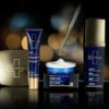 DERMEDEN.jpg DERMEDEN CRÈME DE NUIT ANTI-ÂGE INTENSE