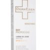 DERMEDEN-CREME-DE-JOUR-ANTI-AGE-PEAUX-MIXTES-A-GRASSES-1.jpg DERMEDEN CRÈME DE JOUR ANTI-ÂGE PEAUX MIXTES À GRASSES