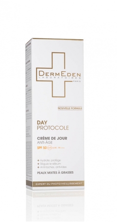 DERMEDEN-CREME-DE-JOUR-ANTI-AGE-PEAUX-MIXTES-A-GRASSES-1.jpg DERMEDEN CRÈME DE JOUR ANTI-ÂGE PEAUX MIXTES À GRASSES