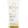 DERMEDEN-CREME-DE-JOUR-ANTI-AGE-PEAUX-MIXTES-A-GRASSES.jpg DERMEDEN CRÈME DE JOUR ANTI-ÂGE PEAUX MIXTES À GRASSES