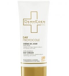 DERMEDEN-CREME-DE-JOUR-ANTI-AGE-PEAUX-MIXTES-A-GRASSES.jpg DERMEDEN CRÈME DE JOUR ANTI-ÂGE PEAUX MIXTES À GRASSES