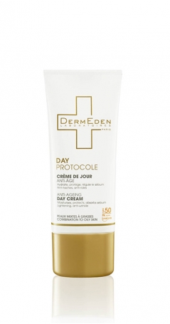 DERMEDEN-CREME-DE-JOUR-ANTI-AGE-PEAUX-MIXTES-A-GRASSES.jpg DERMEDEN CRÈME DE JOUR ANTI-ÂGE PEAUX MIXTES À GRASSES