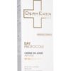 DERMEDEN-CREME-DE-JOUR-ANTI-AGE-PEAUX-SECHES-1.jpg DERMEDEN CRÈME DE JOUR ANTI-ÂGE PEAUX SÈCHES