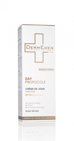 DERMEDEN-CREME-DE-JOUR-ANTI-AGE-PEAUX-SECHES-1.jpg DERMEDEN CRÈME DE JOUR ANTI-ÂGE PEAUX SÈCHES