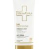 DERMEDEN-CREME-DE-JOUR-ANTI-AGE-PEAUX-SECHES.jpg DERMEDEN CRÈME DE JOUR ANTI-ÂGE PEAUX SÈCHES