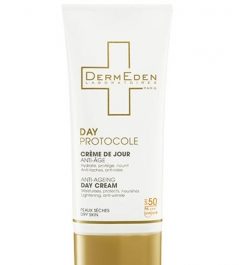 DERMEDEN-CREME-DE-JOUR-ANTI-AGE-PEAUX-SECHES.jpg DERMEDEN CRÈME DE JOUR ANTI-ÂGE PEAUX SÈCHES