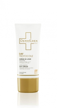 DERMEDEN-CREME-DE-JOUR-ANTI-AGE-PEAUX-SECHES.jpg DERMEDEN CRÈME DE JOUR ANTI-ÂGE PEAUX SÈCHES
