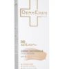 DERMEDEN-CREME-UNIVERSELLE-DAILY-DEFENSE-SPF-25-1.jpg DERMEDEN CRÈME UNIVERSELLE DAILY DEFENSE SPF 25