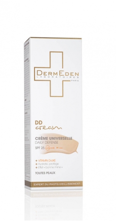 DERMEDEN-CREME-UNIVERSELLE-DAILY-DEFENSE-SPF-25-1.jpg DERMEDEN CRÈME UNIVERSELLE DAILY DEFENSE SPF 25