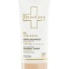 DERMEDEN-CREME-UNIVERSELLE-DAILY-DEFENSE-SPF-25.jpg DERMEDEN CRÈME UNIVERSELLE DAILY DEFENSE SPF 25