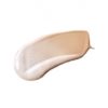 DERMEDEN-CREME-UNIVERSELLE-DAILY-DEFENSE-SPF-25-2.jpg DERMEDEN CRÈME UNIVERSELLE DAILY DEFENSE SPF 25