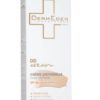 DERMEDEN-CREME-UNIVERSELLE-DAILY-DEFENSE-SPF-50.jpg.jpg DERMEDEN CRÈME UNIVERSELLE DAILY DEFENSE SPF 50