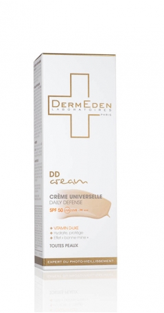 DERMEDEN-CREME-UNIVERSELLE-DAILY-DEFENSE-SPF-50.jpg.jpg DERMEDEN CRÈME UNIVERSELLE DAILY DEFENSE SPF 50