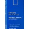 DERMEDEN-DEMAQUILLANT-TOTAL-LAIT-LOTION-2-EN-1-1.jpg DERMEDEN DÉMAQUILLANT TOTAL LAIT-LOTION 2 EN 1