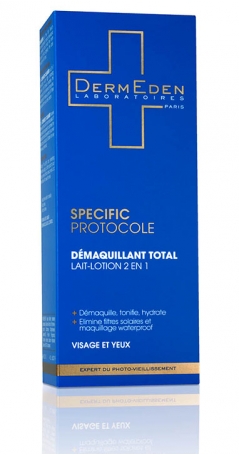 DERMEDEN-DEMAQUILLANT-TOTAL-LAIT-LOTION-2-EN-1-1.jpg DERMEDEN DÉMAQUILLANT TOTAL LAIT-LOTION 2 EN 1