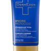 DERMEDEN-DEMAQUILLANT-TOTAL-LAIT-LOTION-2-EN-1.jpg DERMEDEN DÉMAQUILLANT TOTAL LAIT-LOTION 2 EN 1