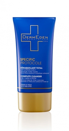 DERMEDEN-DEMAQUILLANT-TOTAL-LAIT-LOTION-2-EN-1.jpg DERMEDEN DÉMAQUILLANT TOTAL LAIT-LOTION 2 EN 1