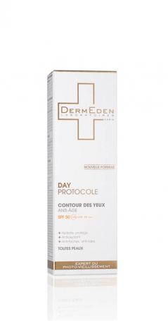 DERMEDEN-JOUR-CONTOUR-DES-YEUX-ANTI-AGE-1.jpg DERMEDEN JOUR CONTOUR DES YEUX ANTI-ÂGE