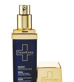 DERMEDEN-SERUM-ANTI-AGE-INTENSE.jpg DERMEDEN SÉRUM ANTI-ÂGE INTENSE