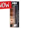 DGHDFH.jpg Crayon mayberlline pour les yeux oriental Line Refine noir