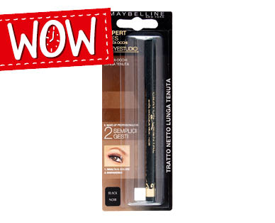DGHDFH.jpg Crayon mayberlline pour les yeux oriental Line Refine noir