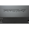DGS108B1Image-LBack-800x450-510x287-1.png Commutateur (switch) de bureau Gigabit 8 ports dans un boîtier en métal
