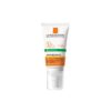 DWR6W_fr_FR_0.jpg GEL ANTHELIOS XL CREME SOLAIRE MATIFIANTE la roche-posay