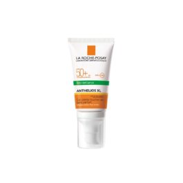 DWR6W_fr_FR_0.jpg GEL ANTHELIOS XL CREME SOLAIRE MATIFIANTE la roche-posay