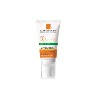 DWR6W_fr_FR_0.jpg GEL ANTHELIOS XL CREME SOLAIRE MATIFIANTE la roche-posay