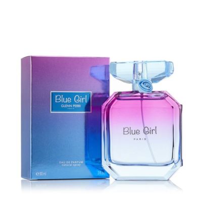 Exclusive-Selection-Blue-Girl-Women-Eau-de-Parfum-Spray-Best-Price-Fragrance-Parfume-FragranceOutlet_com-Details_jpg_grande.jpg GEPARLYS BLUE GIRL