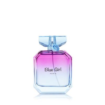 Exclusive-Selection-Blue-Girl-Women-Eau-de-Parfum-Spray-Best-Price-Fragrance-Parfume-FragranceOutlet_com-Main_jpg_large-1.jpg GEPARLYS BLUE GIRL