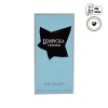 F100000_LempickaHommeBox100ml_700x.webp LEMPICKA HOMME