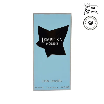 F100000_LempickaHommeBox100ml_700x.webp LEMPICKA HOMME