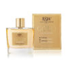 FAIRW-GOLD-PARFUM-F-F-100ML.jpg FAIR&W GOLD PARFUM F F/100ML