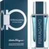 FERRAGAMO-INTENSE.jpg SALVATORE FERRAGAMO COFFET INTENSE EDP100ML+SG100ML+PS