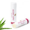 FOREVER-ALOE-LIPS-levres-JOJOBA.jpg FOREVER ALOE LIPS (baume a lèvres) JOJOBA