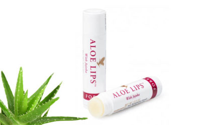 FOREVER-ALOE-LIPS-levres-JOJOBA.jpg FOREVER ALOE LIPS (baume a lèvres) JOJOBA