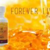 FOREVER-BEE-PROPOLIS-1.jpg FOREVER BEE PROPOLIS (à la gelée royale)