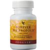 FOREVER-BEE-PROPOLIS.jpg FOREVER BEE PROPOLIS (à la gelée royale)