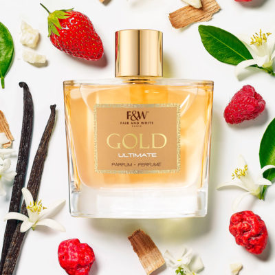 FW-Gold-PARFUM-compo.jpg FAIR&W GOLD PARFUM F F/100ML