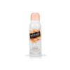 Femfresh-Toilette-Intime-Deodorant-Fraicheur-Intime-2.jpg Femfresh - Déodorant Fraîcheur Intime