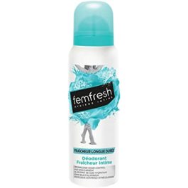 Femfresh-Toilette-Intime-Deodorant-Fraicheur-Intime.jpg Femfresh - Déodorant Fraîcheur Intime