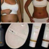 Forever-Aloe-Body-Toning-Kit-Slimming-Wrap-with-User-Guide-CD-PS3780-Product-c.jpg FOREVER ALOE BODY TONING KIT (soin de corps)