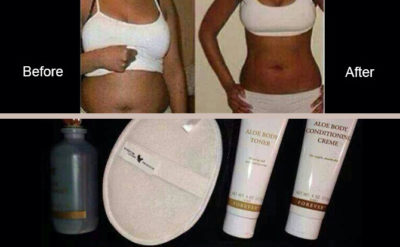 Forever-Aloe-Body-Toning-Kit-Slimming-Wrap-with-User-Guide-CD-PS3780-Product-c.jpg FOREVER ALOE BODY TONING KIT (soin de corps)