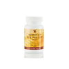 Forever-Bee-Pollen®.png FOREVER BEE POLLEN