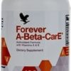 Forever-Living-Forever-A-Beta-CarE_739703_f3516d9997e03ffc7a7db3aad802c441.jpg FOREVER A-BETA-CARE
