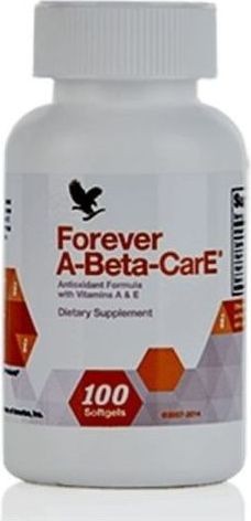 Forever-Living-Forever-A-Beta-CarE_739703_f3516d9997e03ffc7a7db3aad802c441.jpg FOREVER A-BETA-CARE