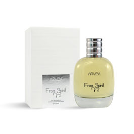 Free-Spirit-2.jpg ARVEA FREE SPIRIT Parfums Pour Hommes